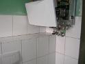 Bad 21 - 006